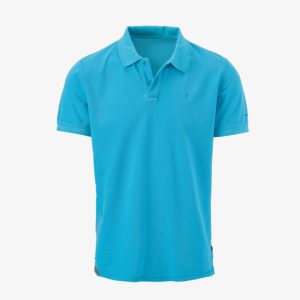 Blue Tee-shirt