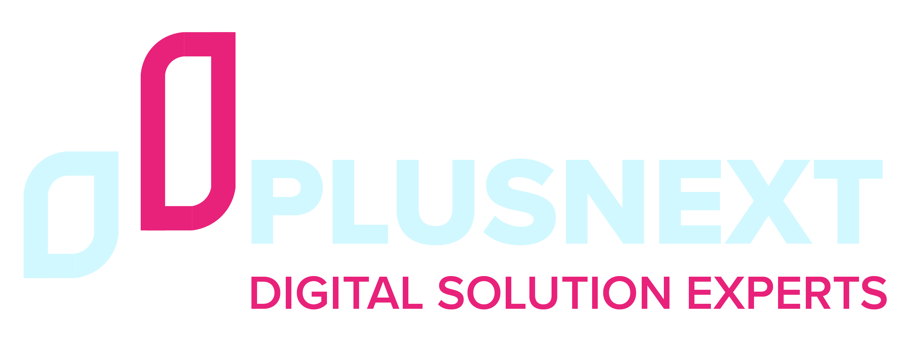 Plusnext