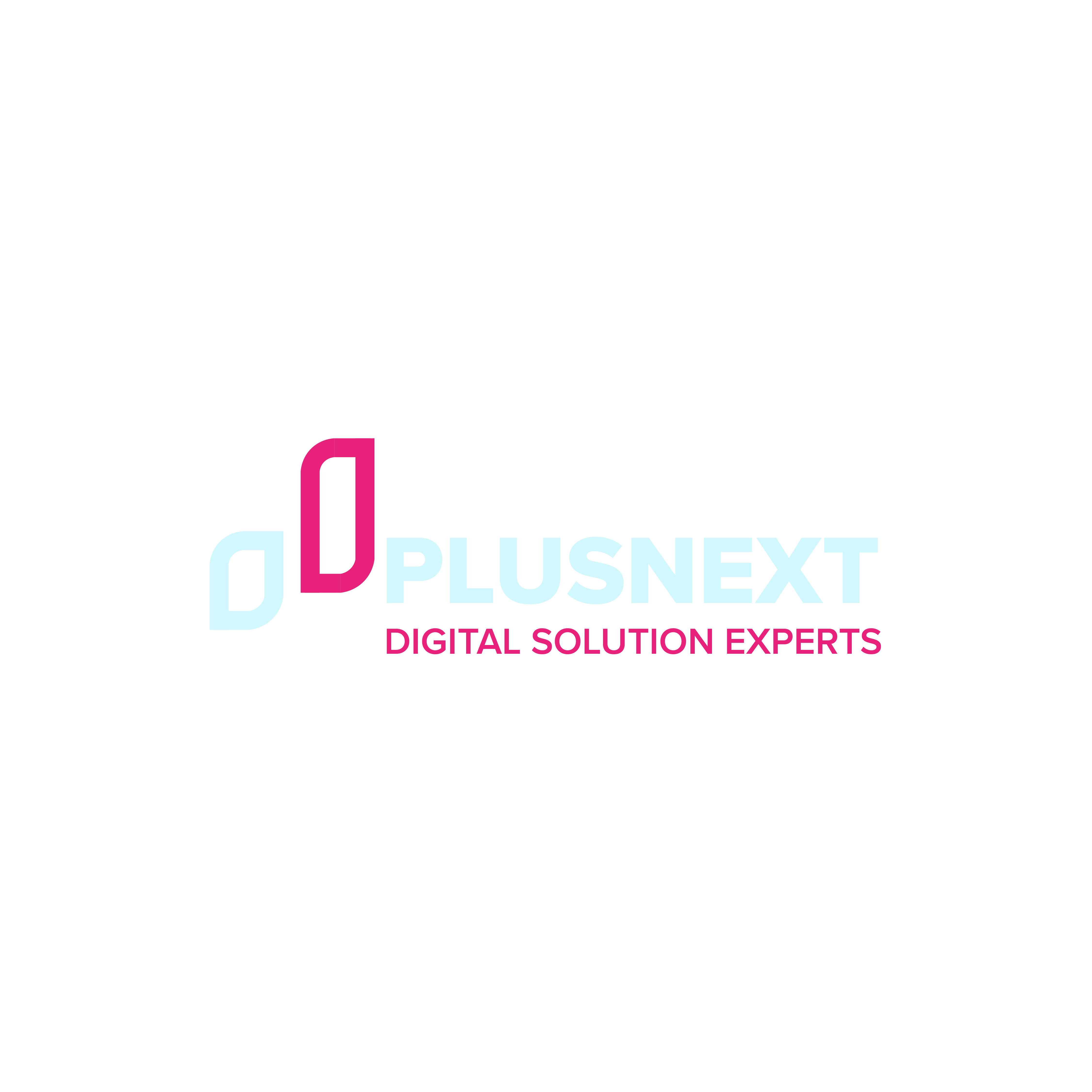 Plusnext